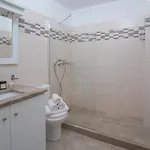 Vasso Sea View Residences Apartment *