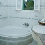 Apartment Vasso Sea View Residences *