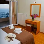 Vasso Sea View Residences Apartment *