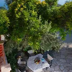 Vasso Sea View Residences Apartment *