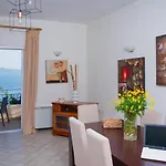 Apartment Vasso Sea View Residences *