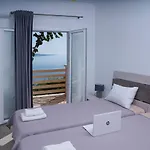 Apartment Vasso Sea View Residences