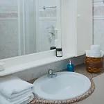 Apartment Vasso Sea View Residences *
