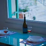 Apartment Vasso Sea View Residences *