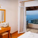 Apartment Vasso Sea View Residences Agnitsini