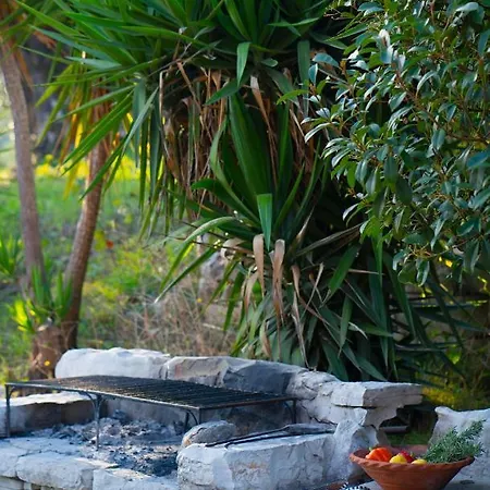 Apartamento Vasso Sea View Residences *